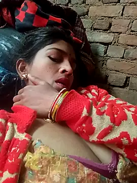 Sali ji online show from 19, 2, 2026