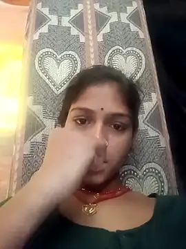 Sali ji online show from 21, 3, 2026