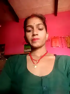 Sali ji online show from 5, 5, 2026
