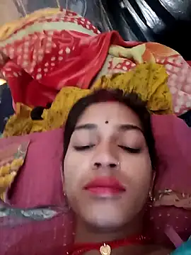 Sali ji online show from 6, 5, 2026