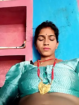 Sali ji online show from 9, 5, 2026