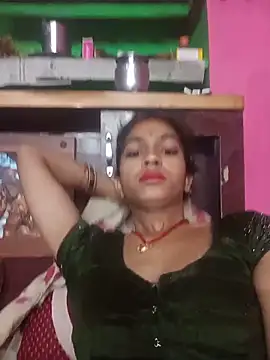Sali ji online show from 13, 5, 2026