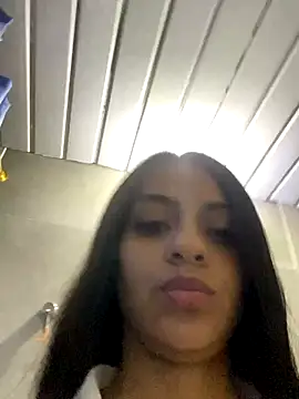 miluwatson online show from 5, 10, 2025