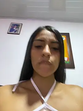 miluwatson online show from 7, 10, 2025