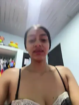 miluwatson online show from 6, 2, 2026