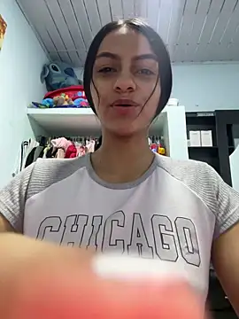 miluwatson online show from 7, 2, 2026