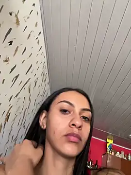 miluwatson online show from 13, 2, 2026