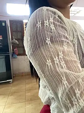 Snapshot of Gina999 chatting on 6, 2, 2026 Gina999 online show from 6, 2, 2026