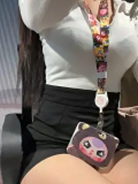 Snapshot of Gina999 chatting on 2, 3, 2026 Gina999 online show from 2, 3, 2026