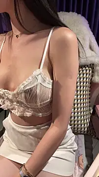 Snapshot of Gina999 chatting on 14, 3, 2026 Gina999 online show from 14, 3, 2026