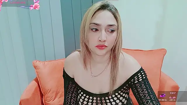 Snapshot of INDIANROMANCE chatting on 18, 6, 2026 INDIANROMANCE online show from 18, 6, 2026