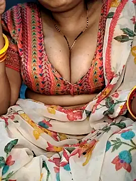 Hot  bhabhi 99 online show from 29, 4, 2026