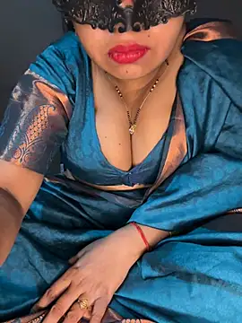 Snapshot of Hot__bhabhi_99 chatting on 3, 8, 2026 Hot bhabhi 99 online show from 3, 8, 2026