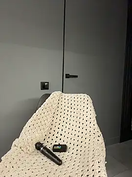 xdjin online show from 22, 10, 2025