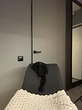 xdjin online show from 26, 10, 2025