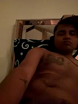 Snapshot of morenito_00987 chatting on 28, 9, 2025 morenito 00987 online show from 28, 9, 2025