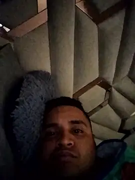 morenito 00987 online show from 17, 1, 2026