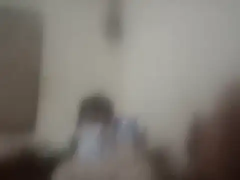 abhi05x online show from 29, 9, 2025