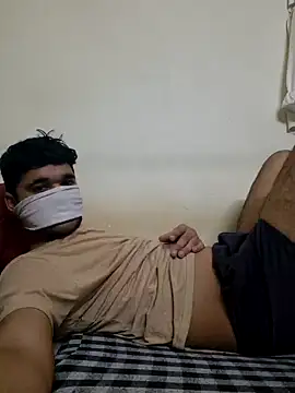 abhi05x online show from 27, 10, 2025