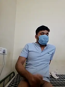 abhi05x online show from 5, 12, 2025