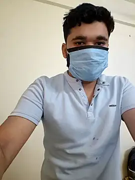 abhi05x online show from 16, 12, 2025