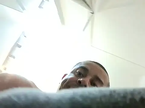 Snapshot of elpay089 chatting on 16, 2, 2026 elpay089 online show from 16, 2, 2026