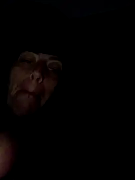 Snapshot of elpay089 chatting on 17, 2, 2026 elpay089 online show from 17, 2, 2026