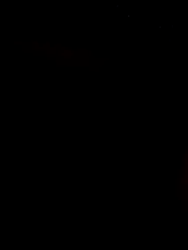 Snapshot of elpay089 chatting on 7, 3, 2026 elpay089 online show from 7, 3, 2026