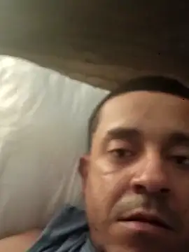 Snapshot of elpay089 chatting on 25, 3, 2026 elpay089 online show from 25, 3, 2026