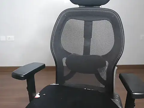 Snapshot of mooonlightbaby chatting on 16, 1, 2026 mooonlightbaby online show from 16, 1, 2026