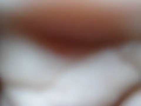 Snapshot of mooonlightbaby chatting on 25, 2, 2026 mooonlightbaby online show from 25, 2, 2026