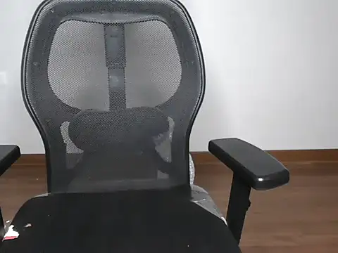 Snapshot of mooonlightbaby chatting on 27, 2, 2026 mooonlightbaby online show from 27, 2, 2026