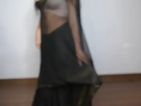 Snapshot of mooonlightbaby chatting on 13, 3, 2026 mooonlightbaby online show from 13, 3, 2026