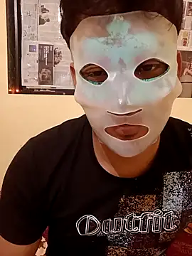 Anarkalikanasha online show from 21, 10, 2025