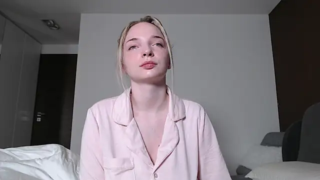 Snapshot of jessicahbelle chatting on 10, 5, 2026 jessicahbelle online show from 10, 5, 2026