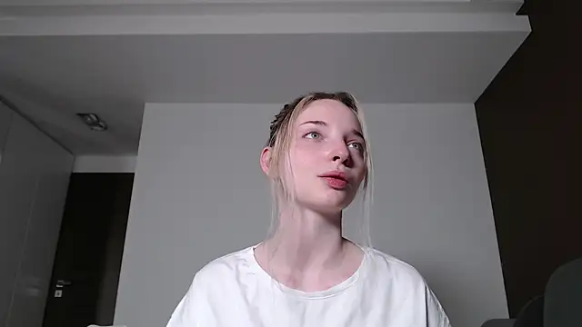 Snapshot of jessicahbelle chatting on 10, 5, 2026 jessicahbelle online show from 10, 5, 2026