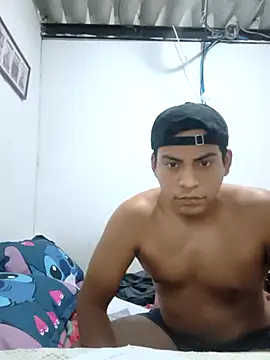 payolo online show from 4, 2, 2026