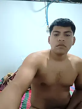 payolo online show from 18, 2, 2026