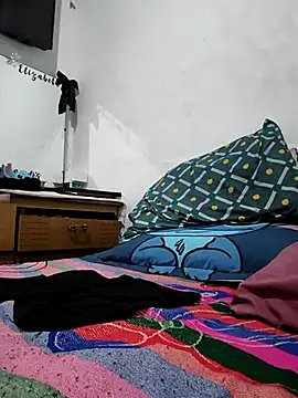 payolo online show from 8, 3, 2026