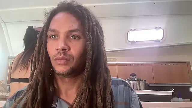 Snapshot of Monk_and_Mia chatting on 18, 10, 2025 Monk and Mia online show from 18, 10, 2025