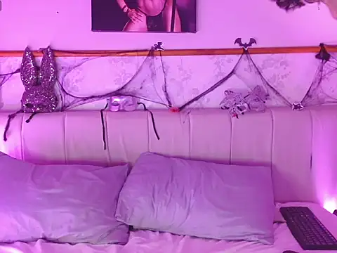 Sammy Millers online show from 30, 10, 2025