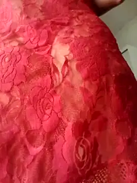 misteriosabb000 online show from 17, 2, 2026