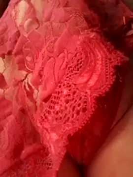 misteriosabb000 online show from 1, 7, 2026