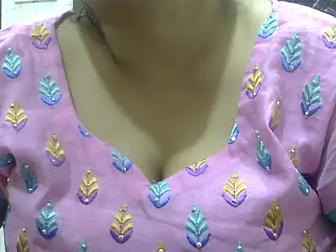 Snapshot of junglibilli_punjab chatting on 30, 9, 2025 junglibilli punjab online show from 30, 9, 2025