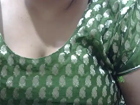 junglibilli punjab online show from 6, 6, 2026