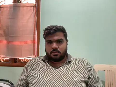 Snapshot of Romeo_Sam2 chatting on 13, 10, 2025 Romeo Sam2 online show from 13, 10, 2025