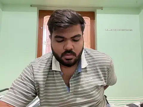 Snapshot of Romeo_Sam2 chatting on 15, 10, 2025 Romeo Sam2 online show from 15, 10, 2025