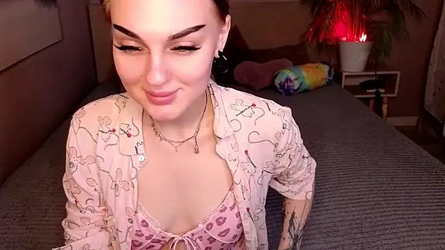 emlymur online show from 9, 10, 2025