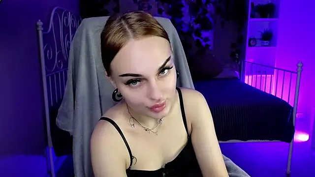 emlymur online show from 17, 10, 2025