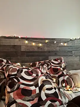 Snapshot of St4G1rL chatting on 2, 10, 2025 St4G1rL online show from 2, 10, 2025